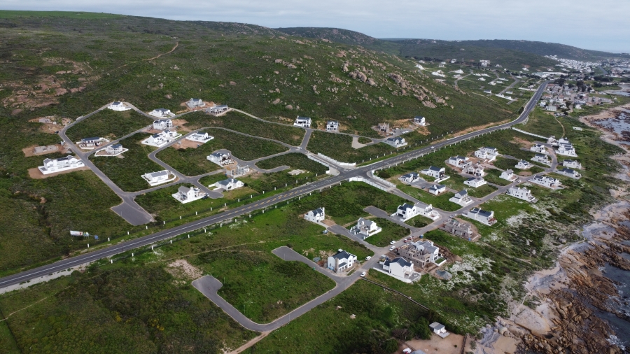 0 Bedroom Property for Sale in St Helena Views Western Cape